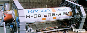 SRB-A